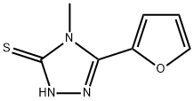 27106-14-5