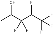 3,3,4,5,5,5-HEXAFLUOROPENTAN-2-OL price.