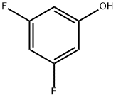 3,5-Difluorophenol