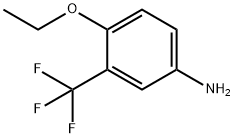 2713-74-8 Structure