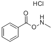 27130-46-7 Structure