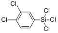 27137-85-5 Structure