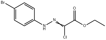 27143-10-8 結(jié)構(gòu)式