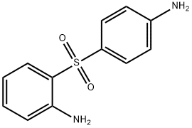 2,4-ジアミノ[スルホニルビスベンゼン]