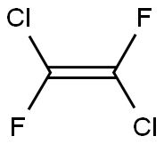 27156-03-2 結(jié)構(gòu)式