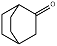 2716-23-6 Structure