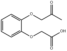 CHEMBRDG-BB 5144059 Struktur