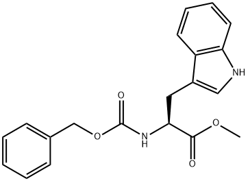 2717-76-2 結(jié)構(gòu)式