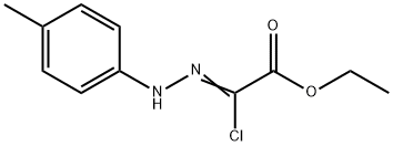 27171-88-6 Structure