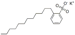 27177-77-1 結(jié)構(gòu)式