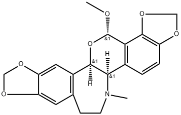 RHOEADINE