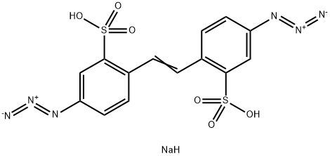 2718-90-3 結(jié)構(gòu)式