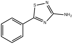 5-PHENYL-1,2,4-THIADIAZOL-3-AMINE price.