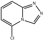 27187-13-9 結(jié)構(gòu)式