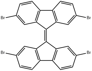 27192-91-2 結(jié)構(gòu)式