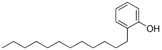 4-DODECYLPHENOL  MIXTURE OF ISOMERS price.