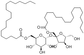 SUCROSE DISTEARATE