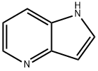 272-49-1 結(jié)構(gòu)式