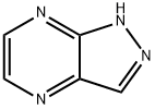 272-60-6 結(jié)構(gòu)式