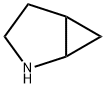 2-AZABICYCLO[3.1.0]HEXANE price.