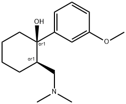 Tramadol