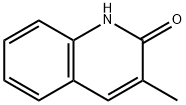 2721-59-7 結(jié)構式