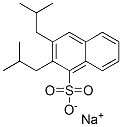 27213-90-7 Structure