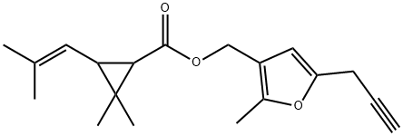 27223-49-0 結(jié)構(gòu)式