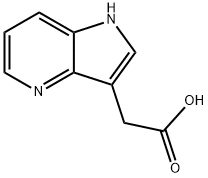 27224-27-7 結(jié)構(gòu)式