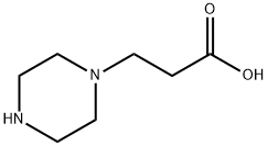 27245-31-4 結(jié)構(gòu)式