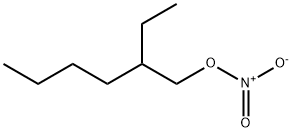 2-Ethylhexyl nitrate