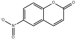 6-nitrocoumarin