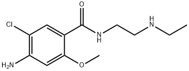 27260-19-1 結(jié)構(gòu)式