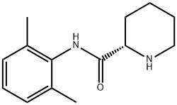 27262-40-4 結(jié)構(gòu)式