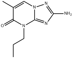 27277-00-5 Structure