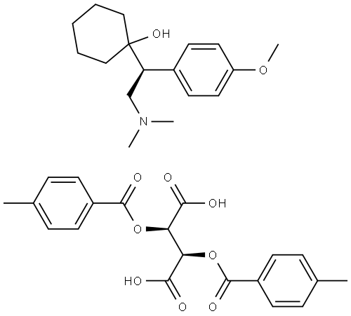 272788-02-0 Structure