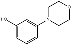 27292-49-5 Structure