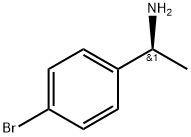 (S)-4-ブロモ-α-メチルベンジルアミン price.