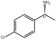 (R)-1-(4-CHLOROPHENYL)ETHYLAMINE price.