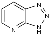 273-34-7 結(jié)構(gòu)式