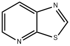 273-84-7 Structure