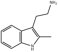 2731-06-8 結(jié)構(gòu)式