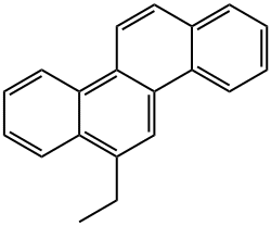 6-ETHYLCHRYSENE price.