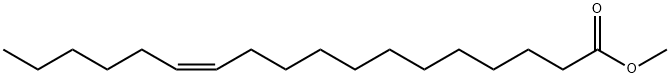 CIS-12-OCTADECENOIC ACID METHYL ESTER