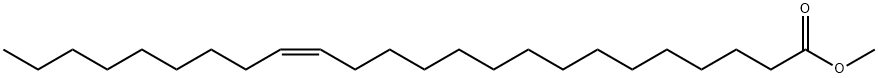 NERVONIC ACID METHYL ESTER