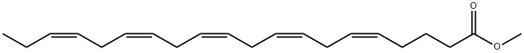 2734-47-6 結(jié)構(gòu)式