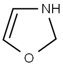 27341-52-2 Structure