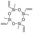 27342-69-4 結(jié)構(gòu)式