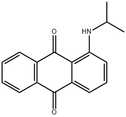 27354-18-3 Structure