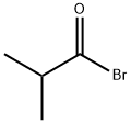 ISOBUTYRYL BROMIDE price.